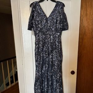 Mother of the Bride Dress